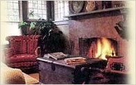 Don Gaspar Inn